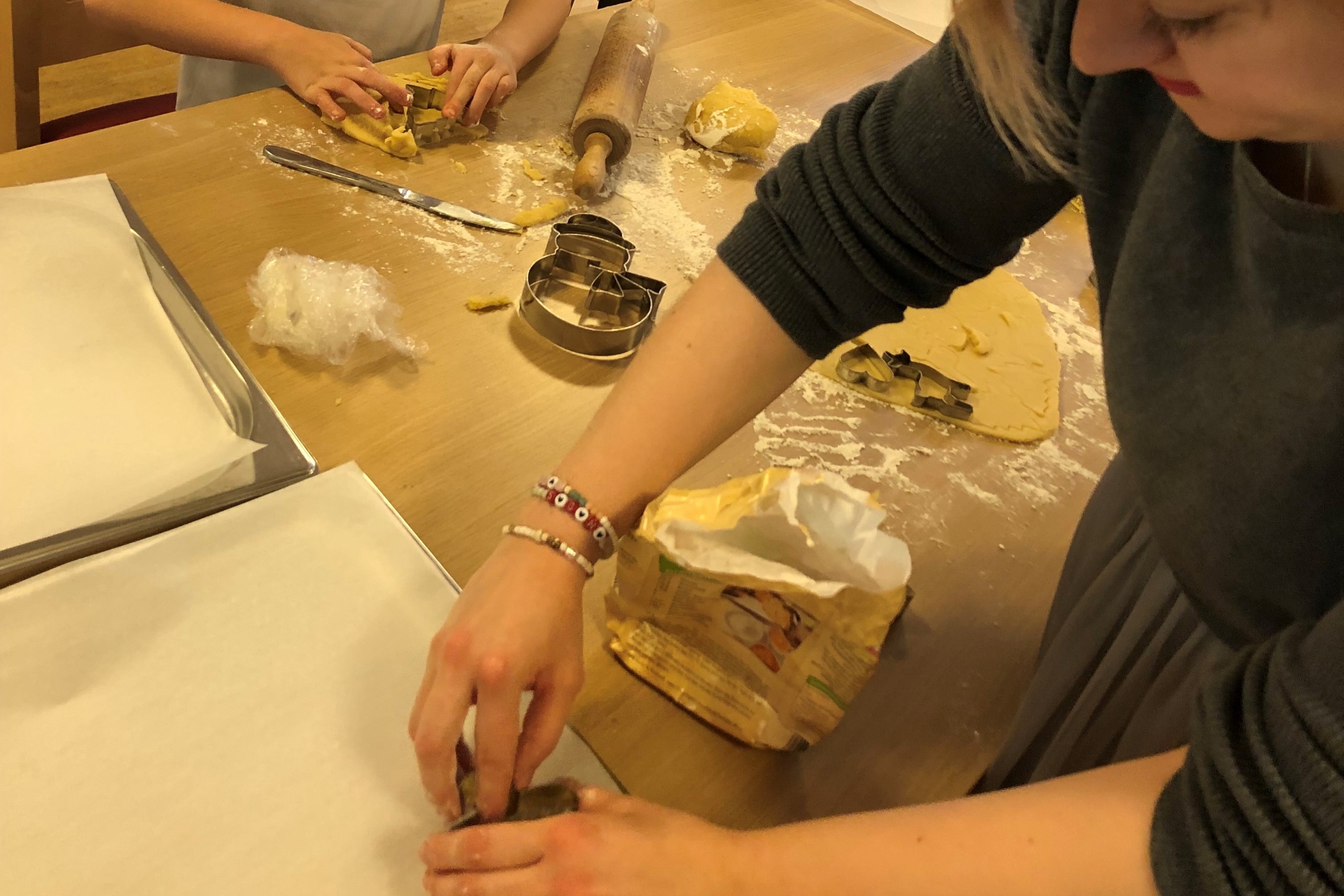 Plaetzchenbacken2